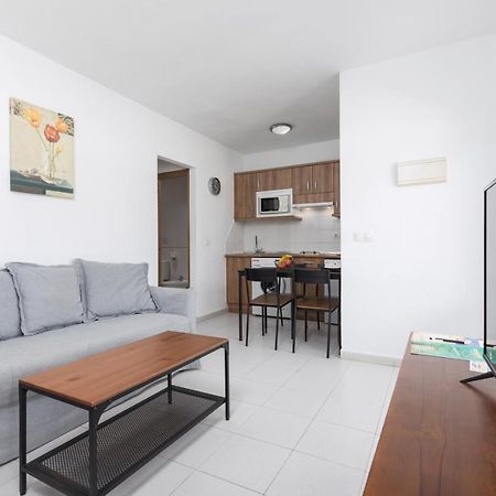 Home2Book Charming Sun & Dunes Apartment Corralejo Exteriér fotografie