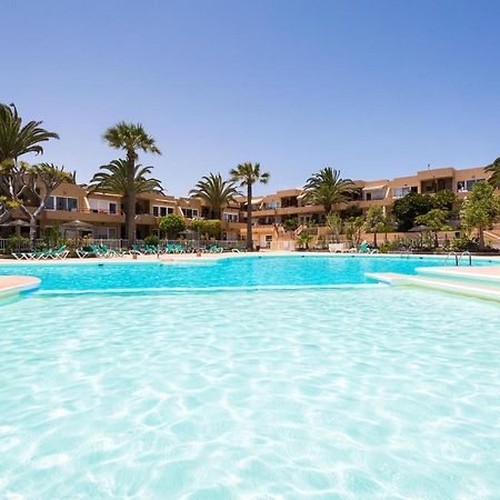 Home2Book Charming Sun & Dunes Apartment Corralejo Exteriér fotografie